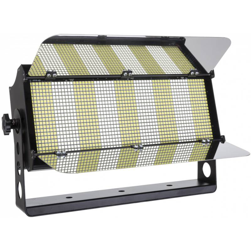 Briteq BT-Gigaflash LED-Stroboskop von Briteq