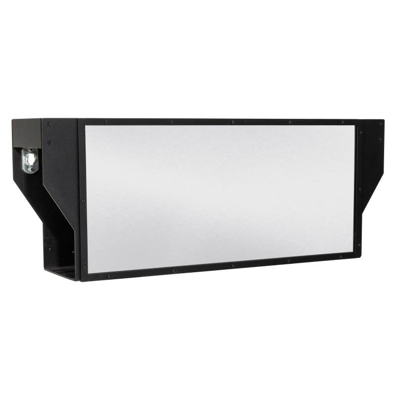 Briteq BT-NONAMIRROR Double-Sided MIRROR Adapter von Briteq