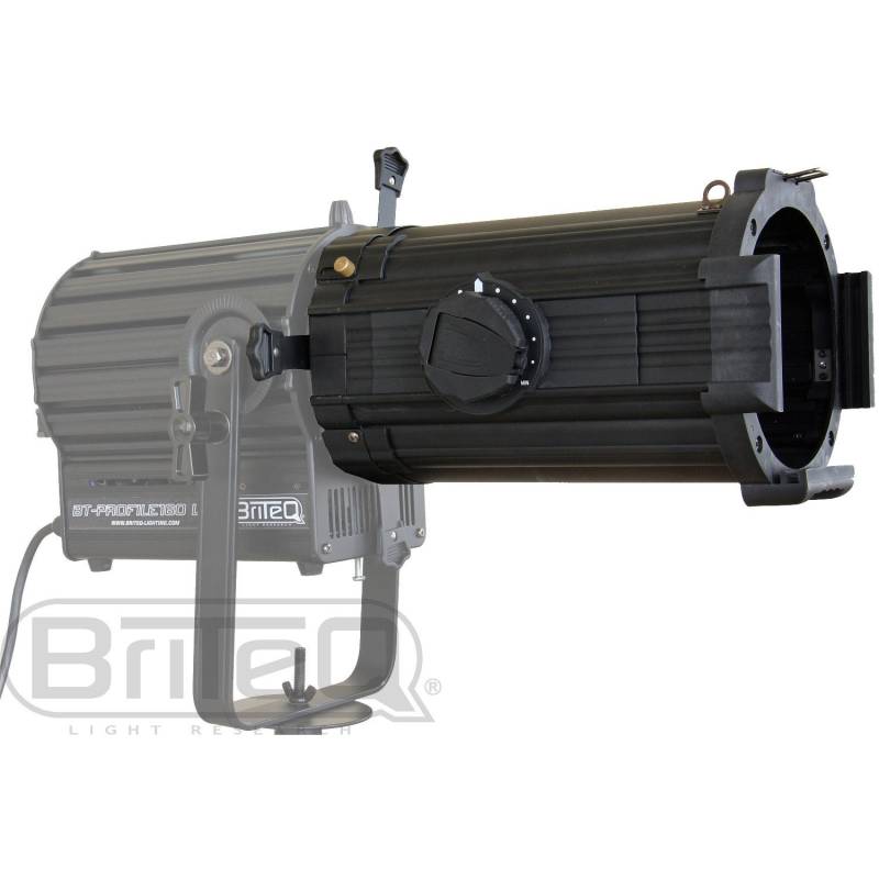 Briteq BT-PROFILE160 15-30 Optik von Briteq