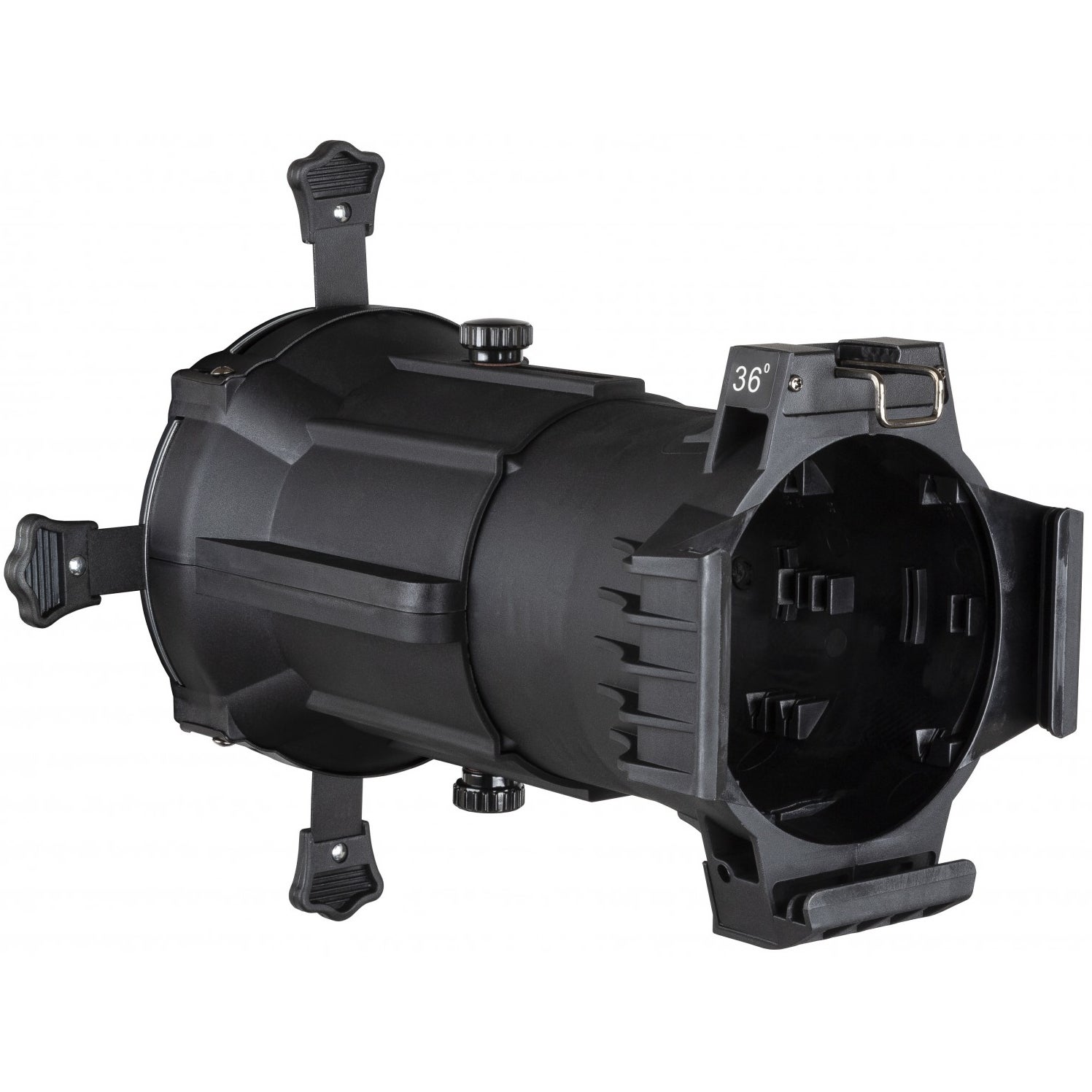 Briteq BT-PROFILE250/OPTIC 36DEG optiek voor BT-PROFILE250 Briteq BT-PROFILE250/OPTIC 36DEG optiek voor BT-PROFILE250 von Briteq