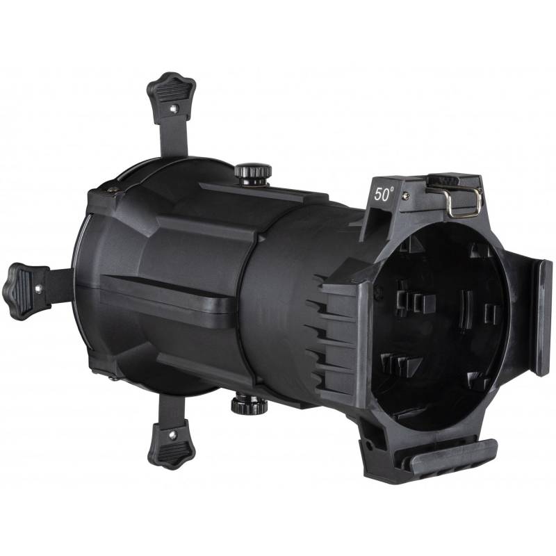 Briteq BT-PROFILE250/OPTIC 50DEG for BT-PROFILE250 von Briteq