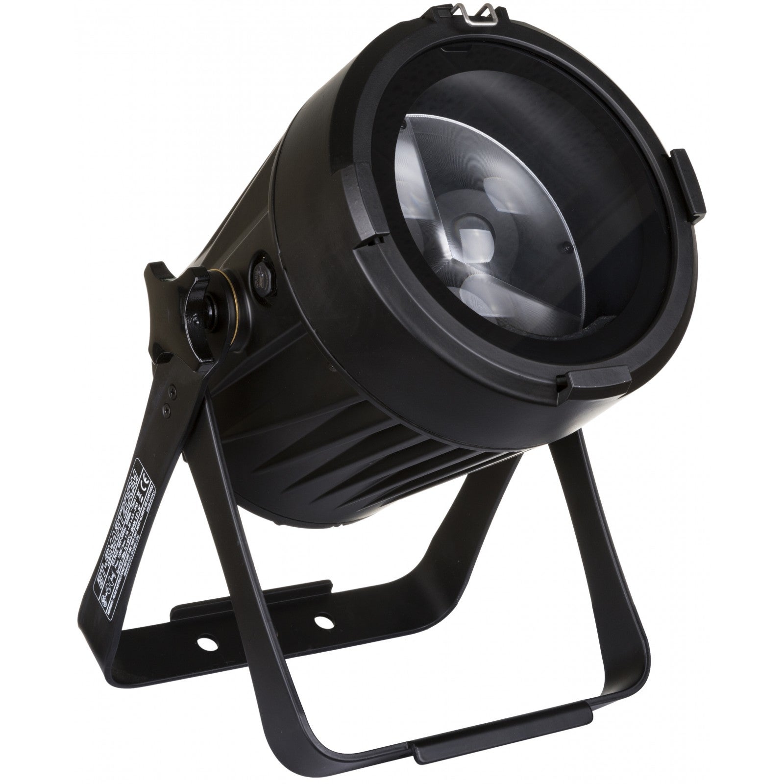 Briteq BT-SMARTZOOM LED Projector Briteq BT-SMARTZOOM LED Projector von Briteq