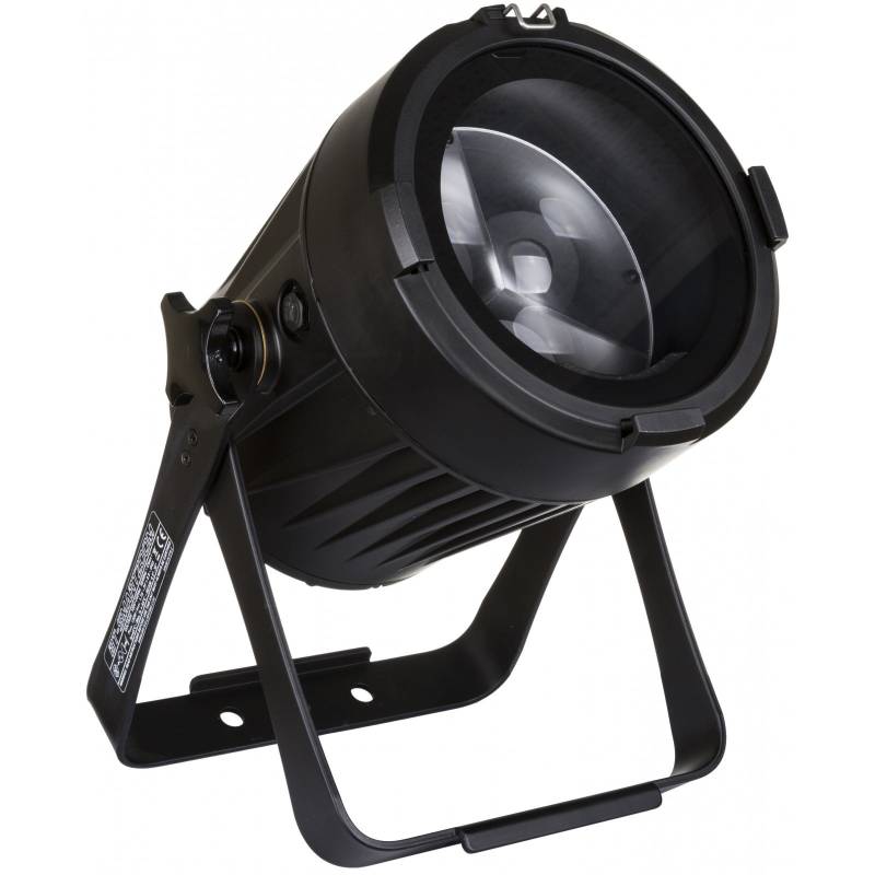 Briteq BT-SMARTZOOM LED Projector von Briteq