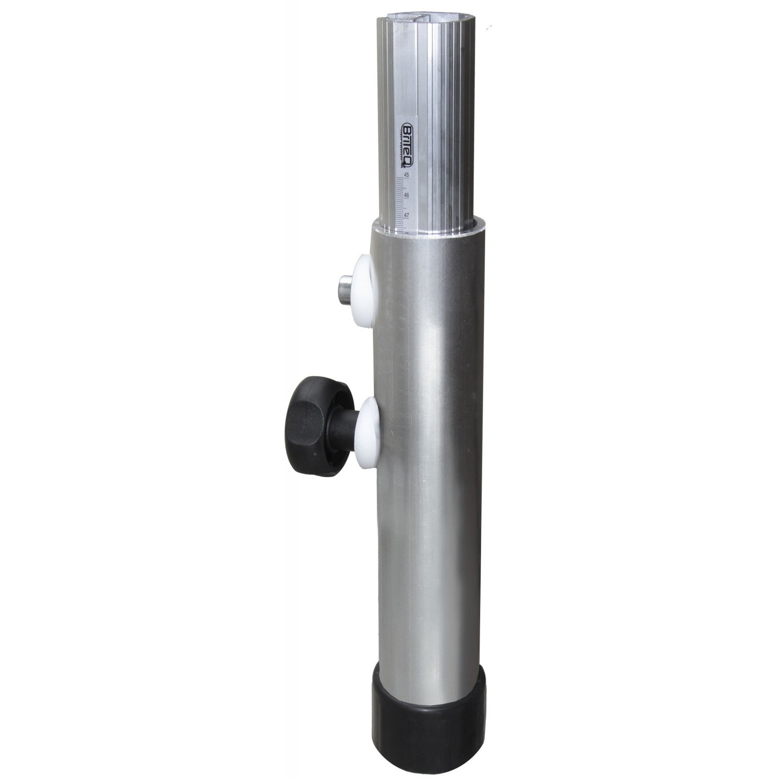 Briteq BT-STAGE-LEGADJ-45/60CM Stage Platform Leg Briteq BT-STAGE-LEGADJ-45/60CM Stage Platform Leg von Briteq