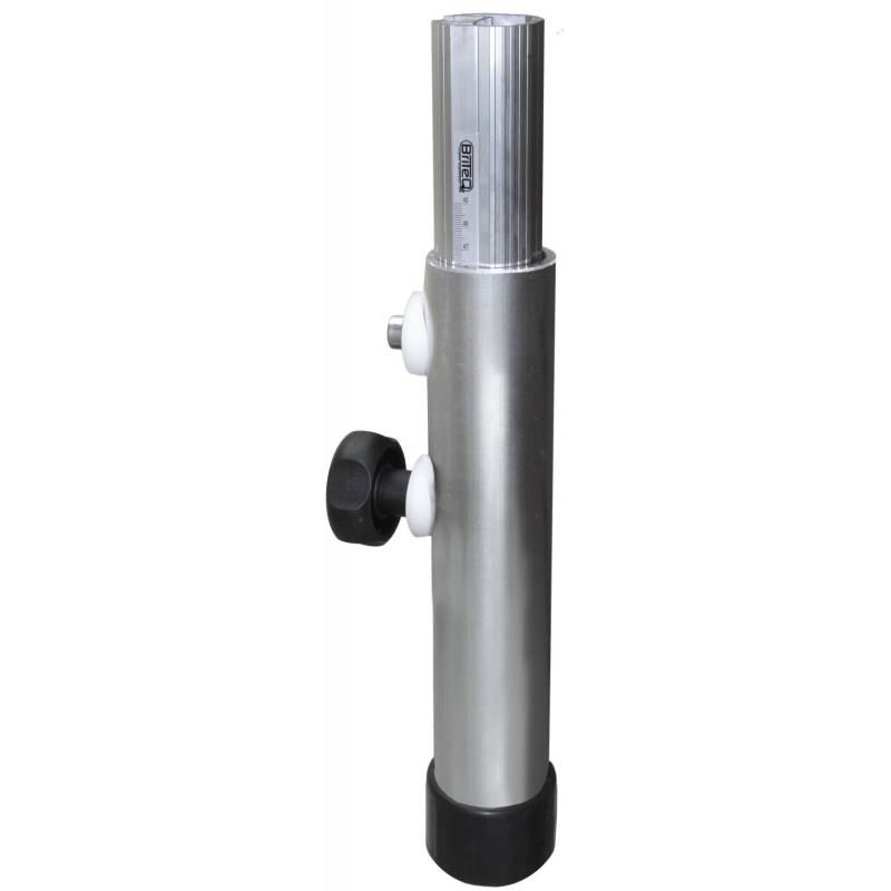 Briteq BT-STAGE-LEGADJ-45/60CM Stage Platform Leg von Briteq