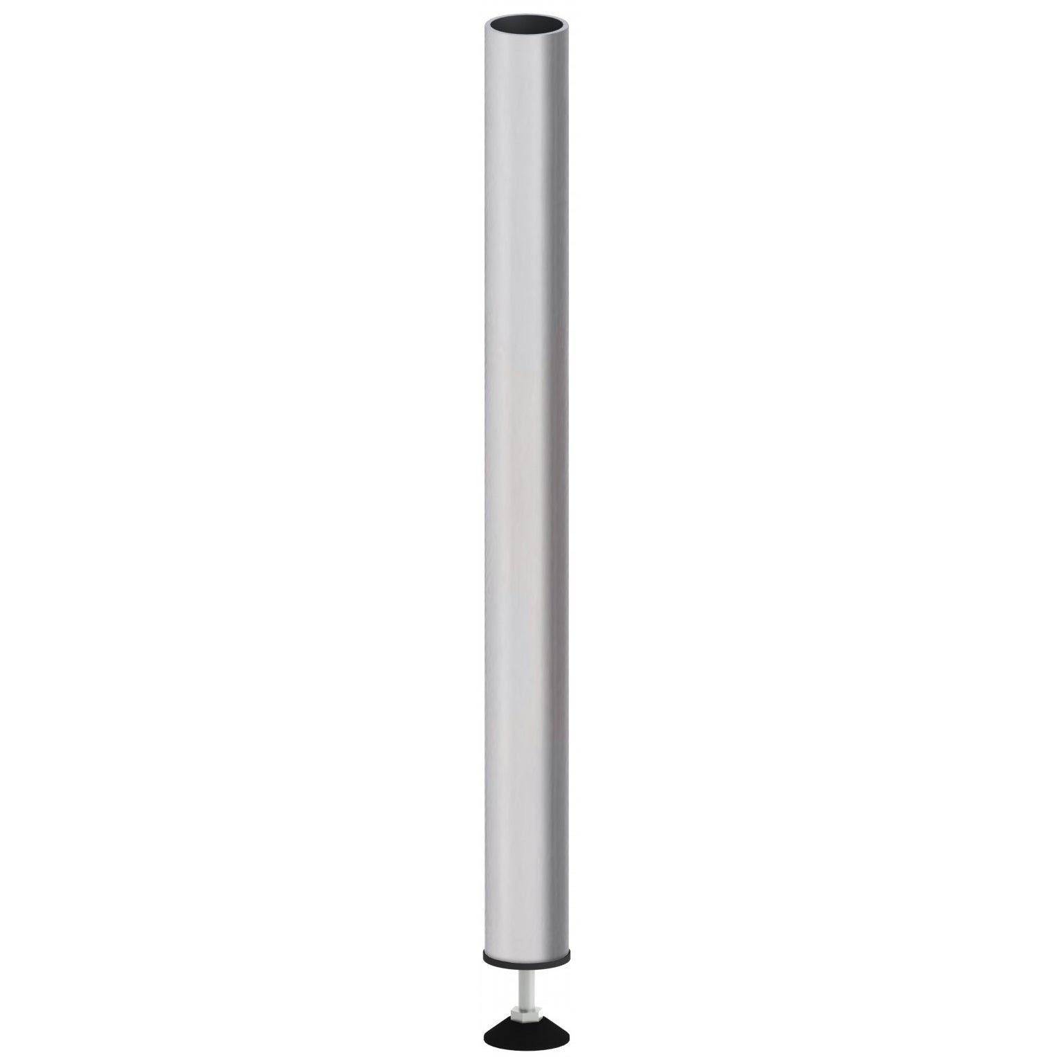 Briteq BT-STAGE-LEGFIX-100CM Stage Platform Leg Briteq BT-STAGE-LEGFIX-100CM Stage Platform Leg von Briteq