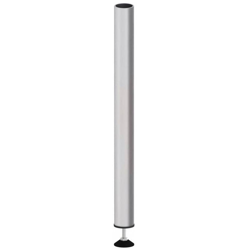 Briteq BT-STAGE-LEGFIX-100CM Stage Platform Leg von Briteq