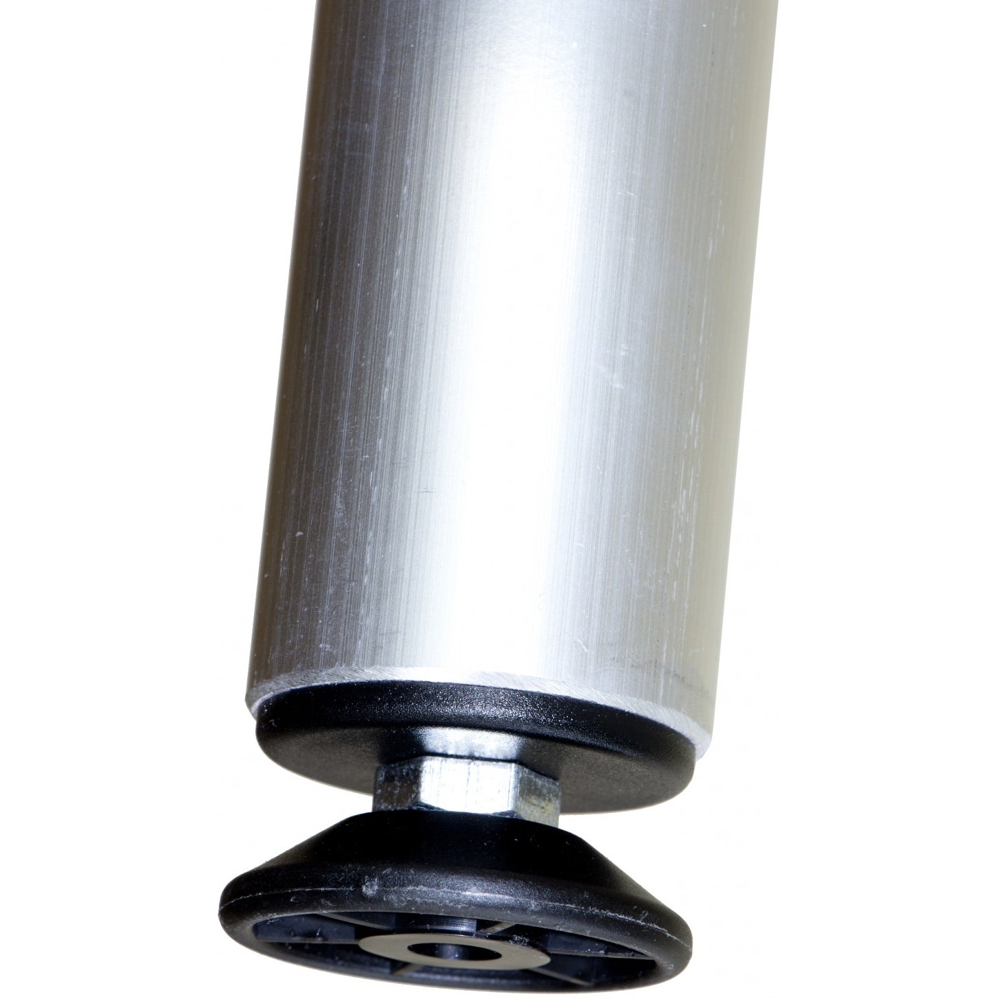 Briteq BT-STAGE-LEGFIX-20CM Stage Platform Leg Briteq BT-STAGE-LEGFIX-20CM Stage Platform Leg von Briteq