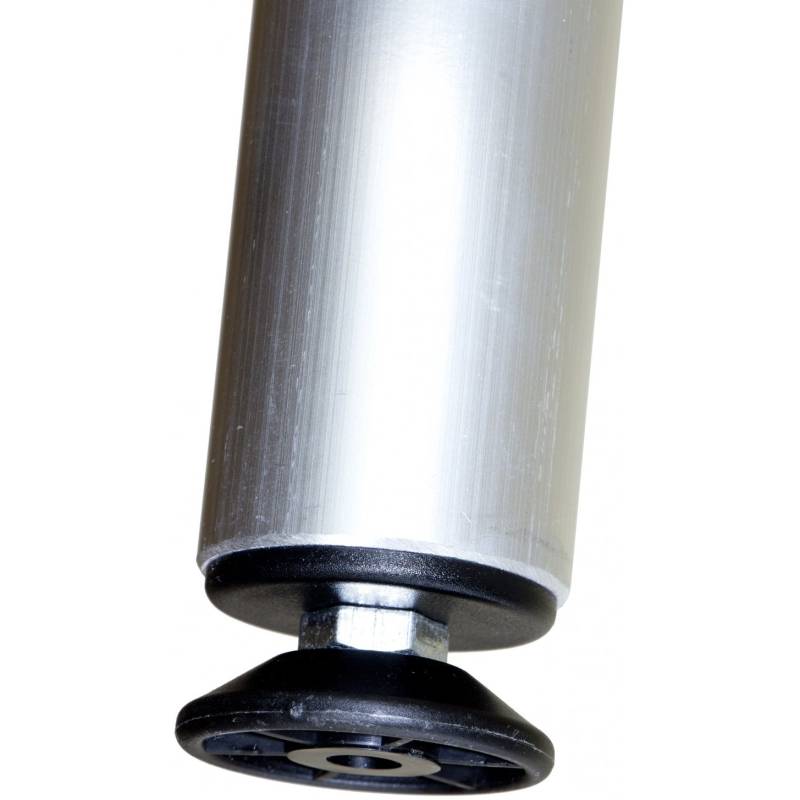 Briteq BT-STAGE-LEGFIX-20CM Stage Platform Leg von Briteq