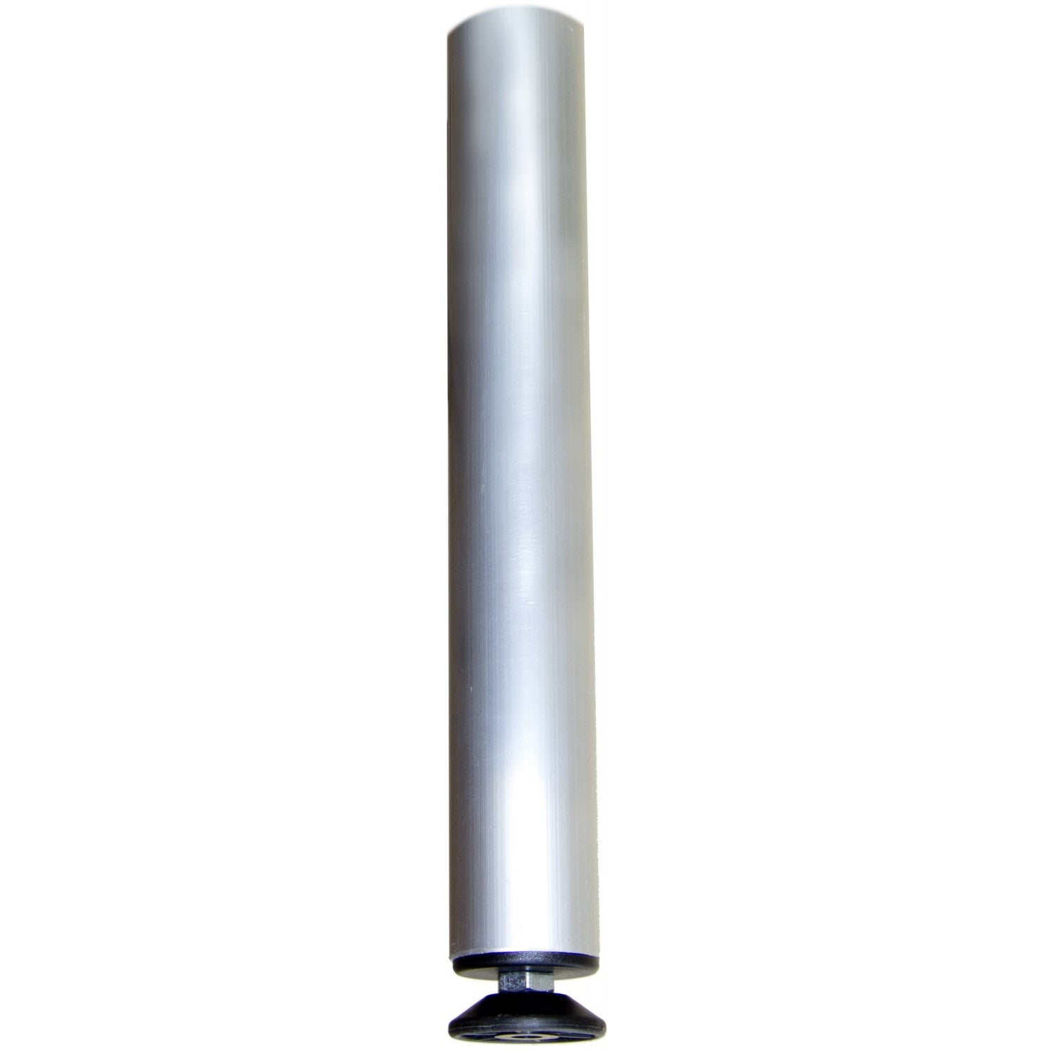 Briteq BT-STAGE-LEGFIX-40CM Stage Platform Leg Briteq BT-STAGE-LEGFIX-40CM Stage Platform Leg von Briteq