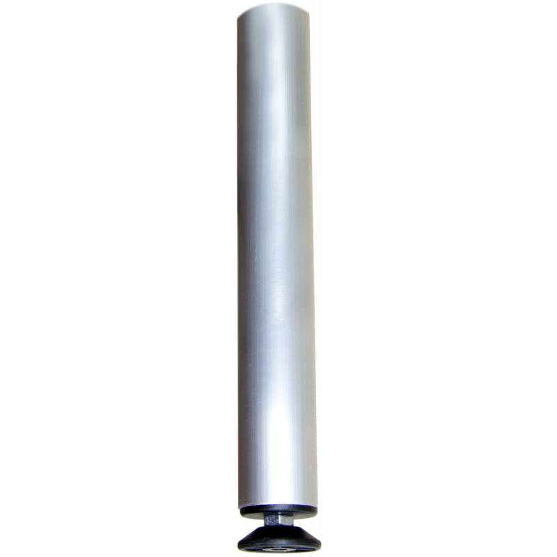 Briteq BT-STAGE-LEGFIX-40CM Stage Platform Leg von Briteq