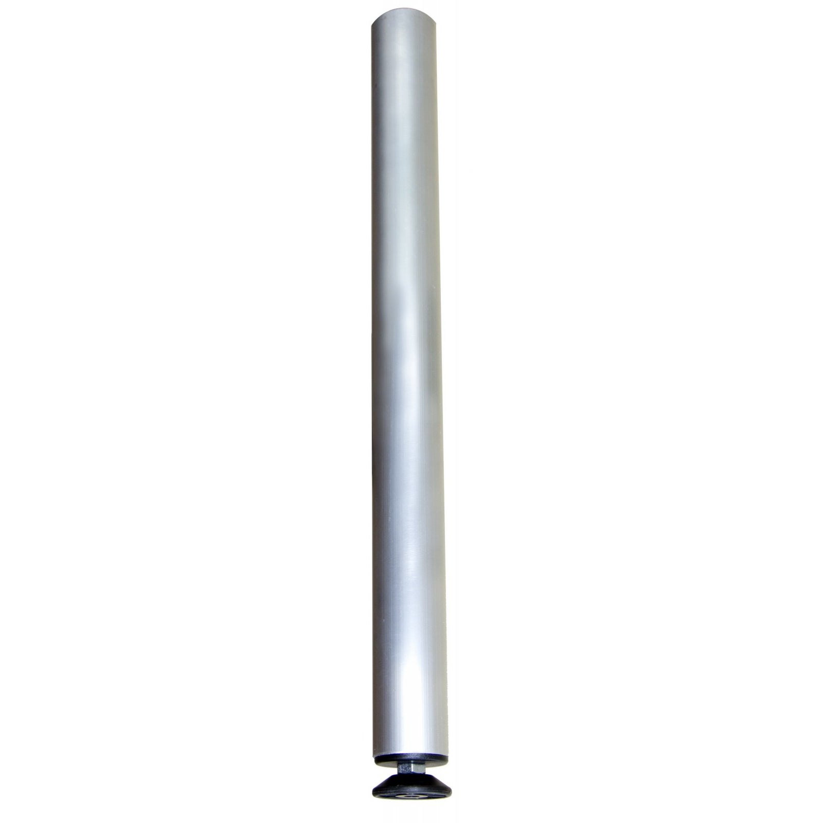 Briteq BT-STAGE-LEGFIX-60CM Stage Platform Leg Briteq BT-STAGE-LEGFIX-60CM Stage Platform Leg von Briteq