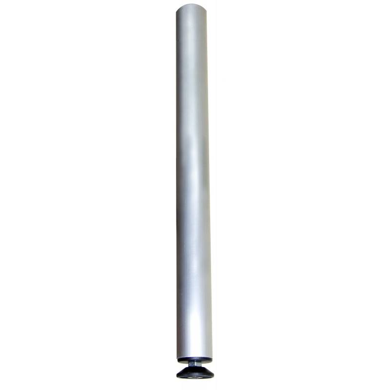 Briteq BT-STAGE-LEGFIX-60CM Stage Platform Leg von Briteq