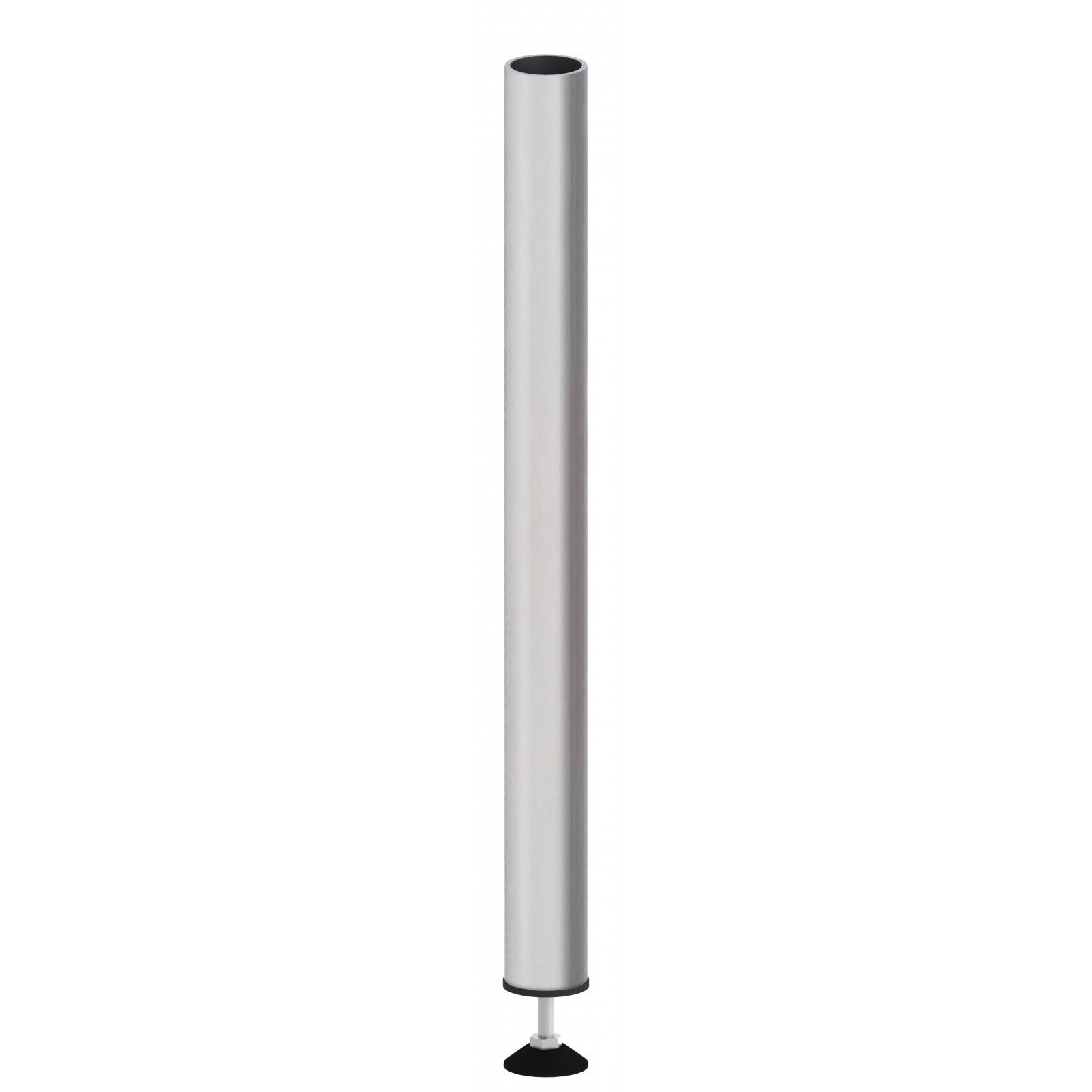 Briteq BT-STAGE-LEGFIX-80CM Stage Platform Leg Briteq BT-STAGE-LEGFIX-80CM Stage Platform Leg von Briteq