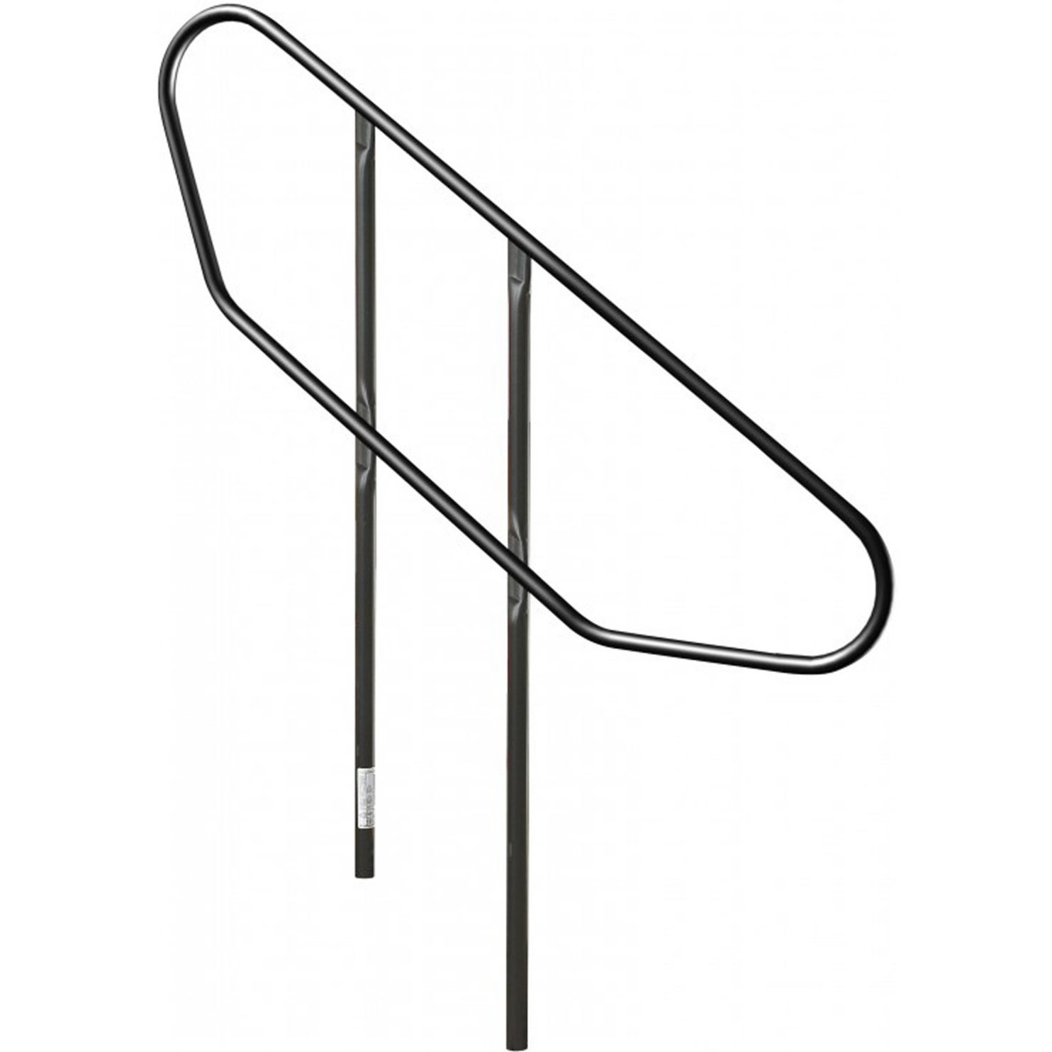 Briteq BT-STAGE-STAIRS-RAIL3 Stage Platform Handrail Briteq BT-STAGE-STAIRS-RAIL3 Stage Platform Handrail von Briteq