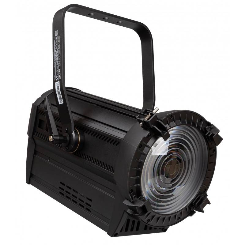 Briteq BT-THEATRE HD2 LED Theatre Spotlight von Briteq
