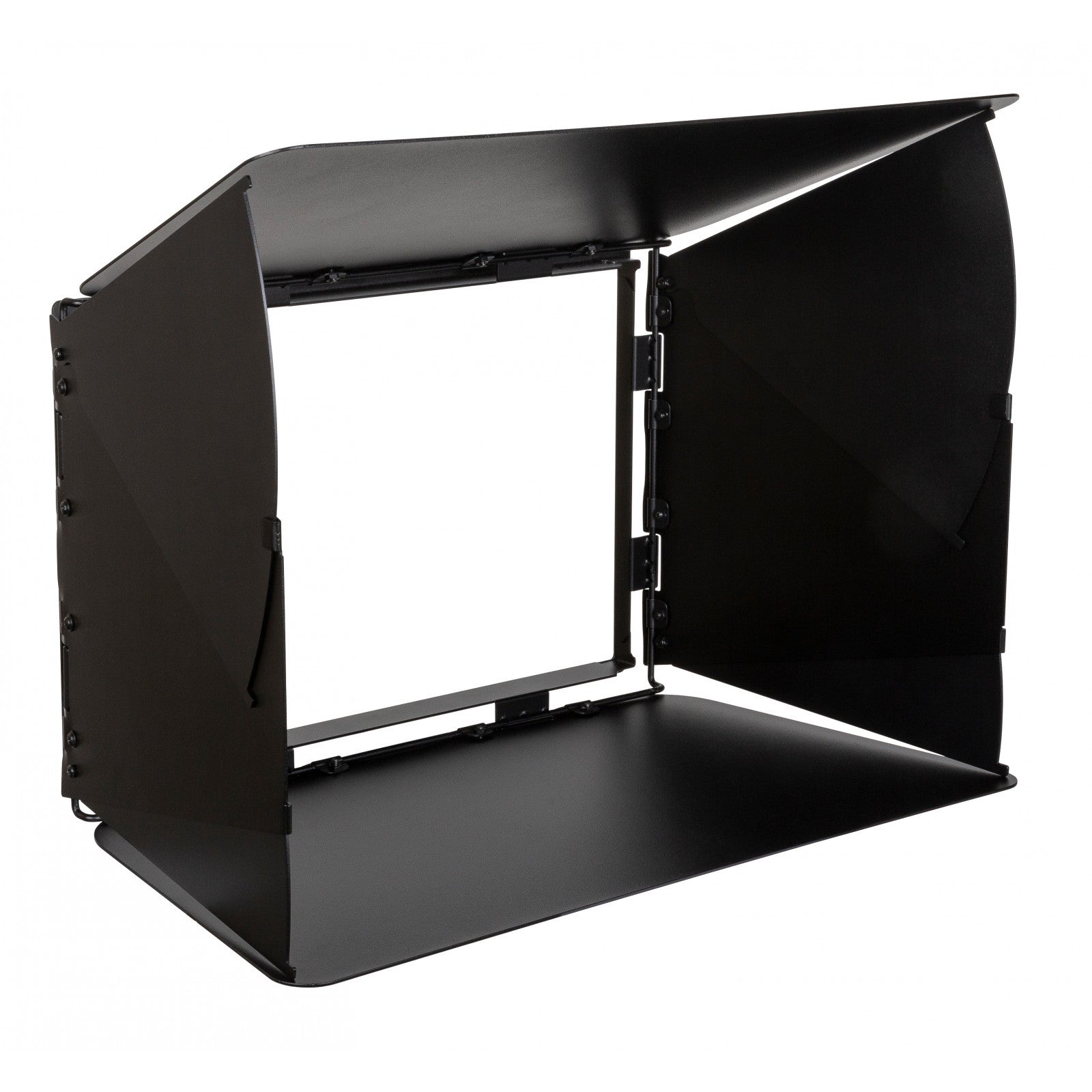 Briteq BT-TVPanel Barndoor Briteq BT-TVPanel Barndoor von Briteq