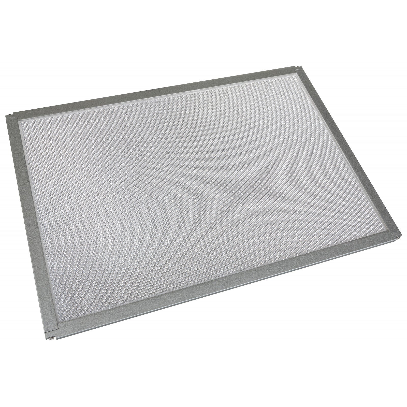 Briteq BT-TVPanel Intensifier Briteq BT-TVPanel Intensifier von Briteq