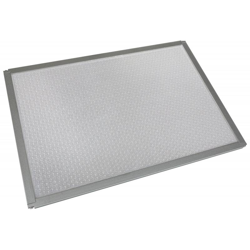 Briteq BT-TVPanel Intensifier von Briteq