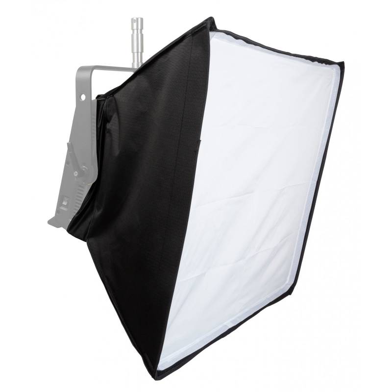 Briteq BT-TVPanel Softbox von Briteq