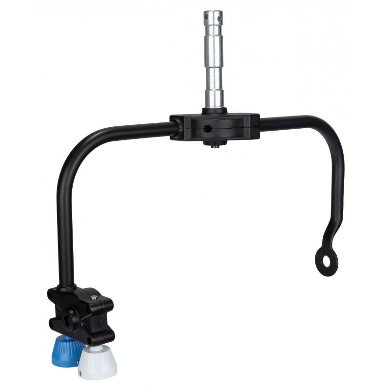 Briteq BT-TVPanel Yoke Mounting Bracket von Briteq