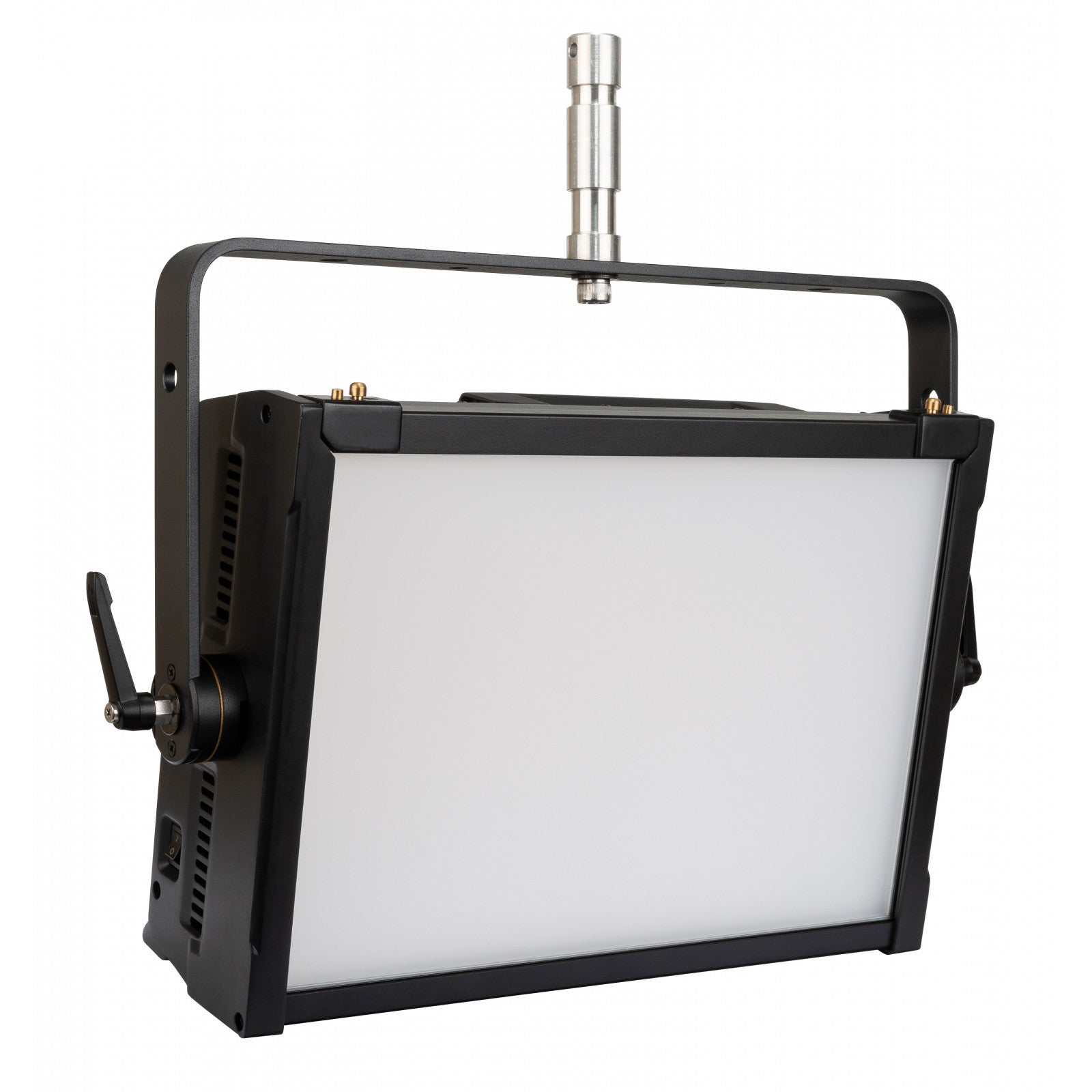 Briteq BT-TVpanel TW Professional Soft-Light with Tunable White Briteq BT-TVpanel TW Professional Soft-Light with Tunable White von Briteq