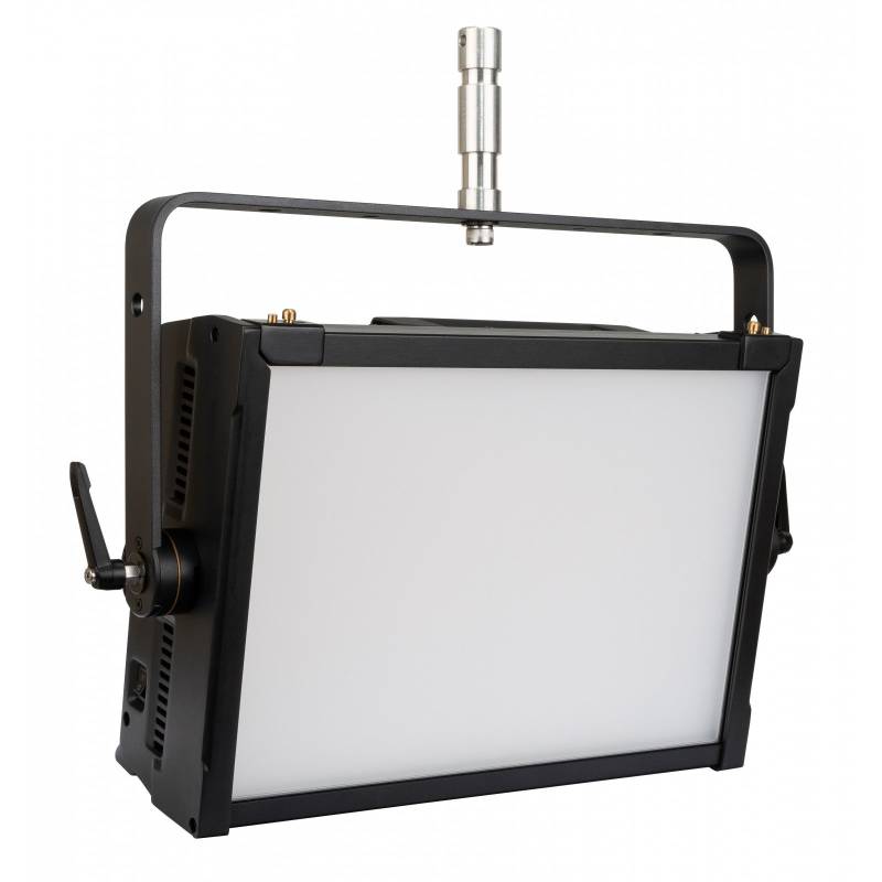 Briteq BT-TVpanel TW Professional Soft-Light with Tunable White von Briteq