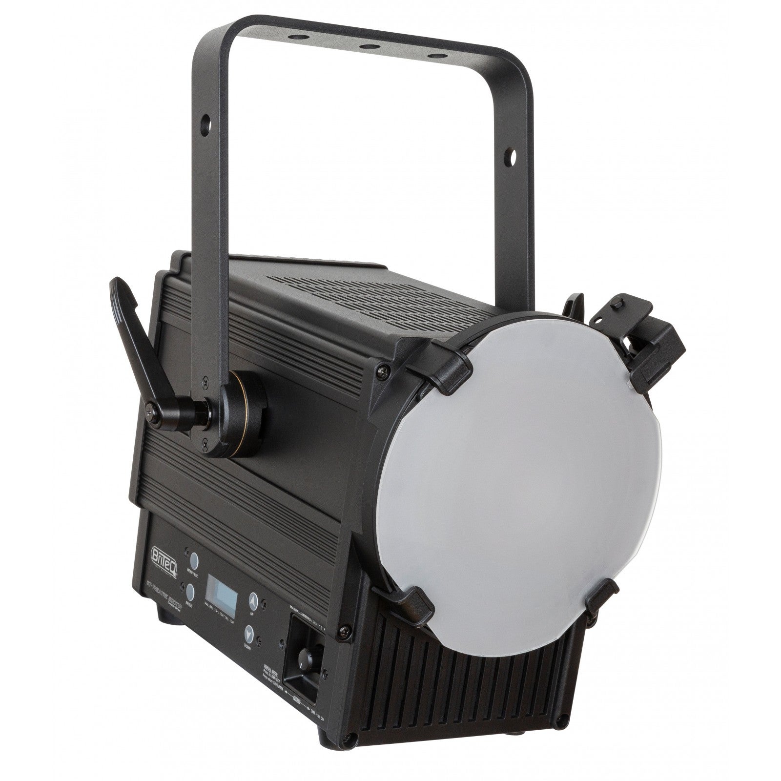 Briteq BT-Theatre Soft1 Photo/Film Studio Filter Briteq BT-Theatre Soft1 Photo/Film Studio Filter von Briteq
