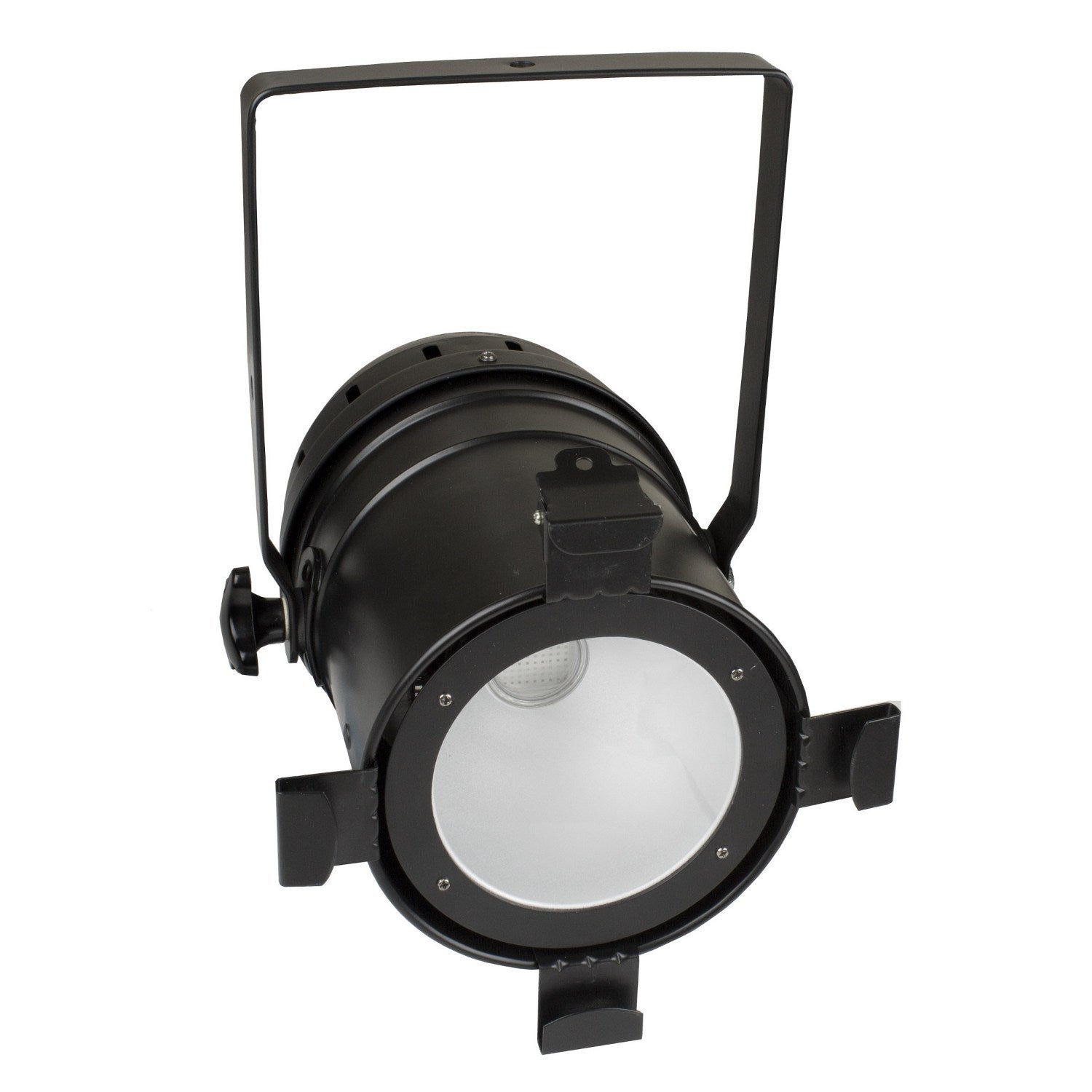 Briteq COB PAR56 3200K LED-Scheinwerfer Briteq COB PAR56 3200K LED-Scheinwerfer von Briteq
