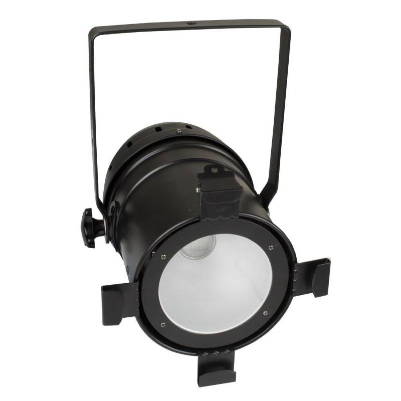 Briteq COB PAR56 3200K LED-Scheinwerfer von Briteq