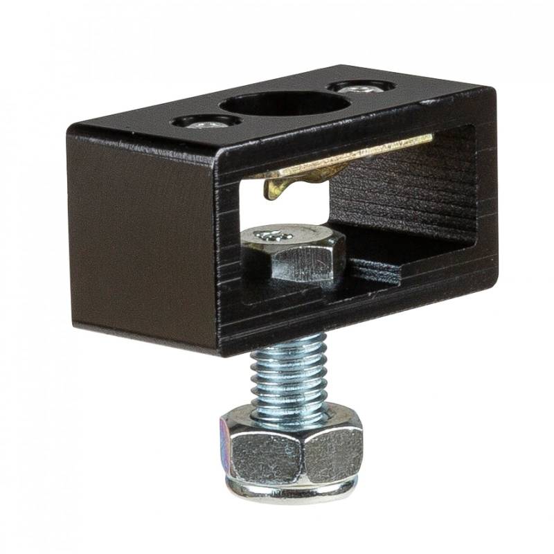 Briteq Clamp Base Gen2 von Briteq