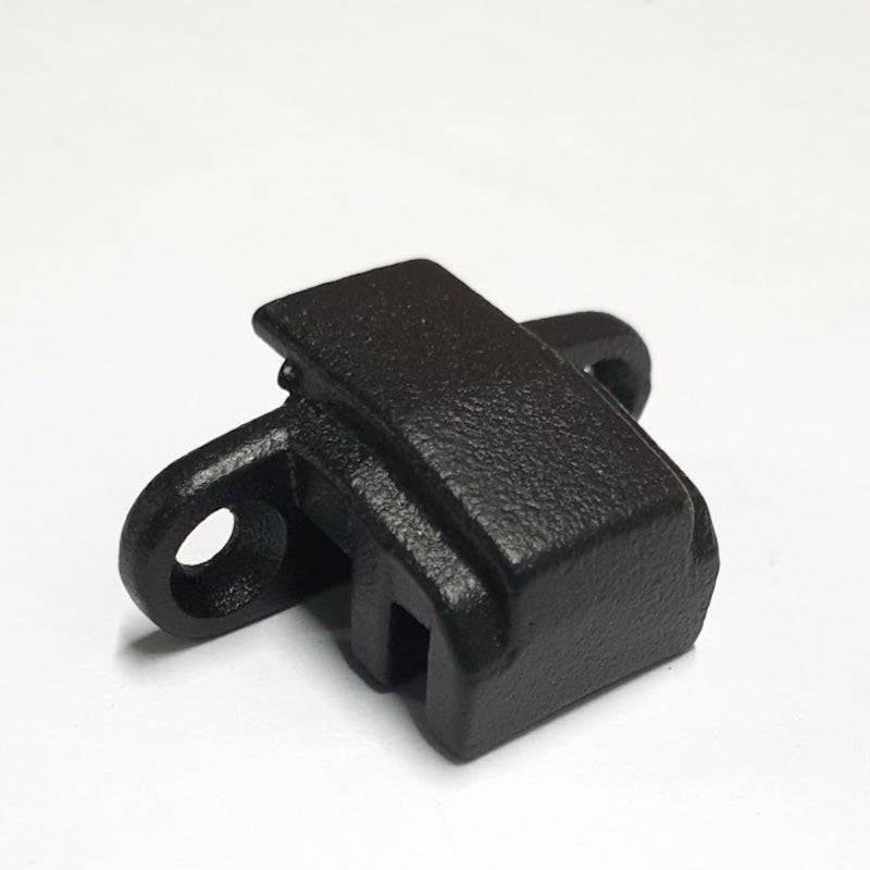 Briteq Clamp for BT Theatre 50WW von Briteq