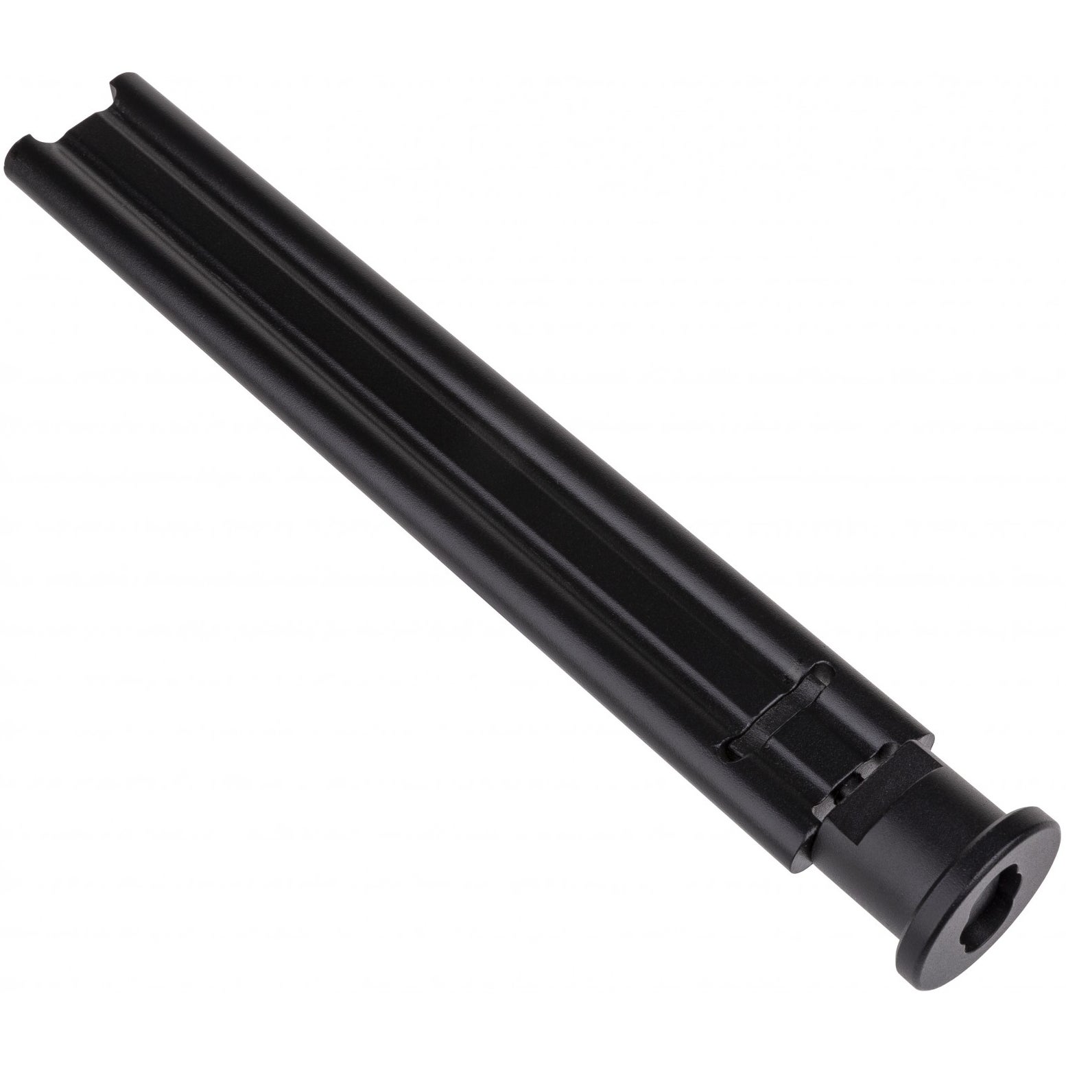 Briteq Coupling Adapter for the BT-RETRO Briteq Coupling Adapter for the BT-RETRO von Briteq