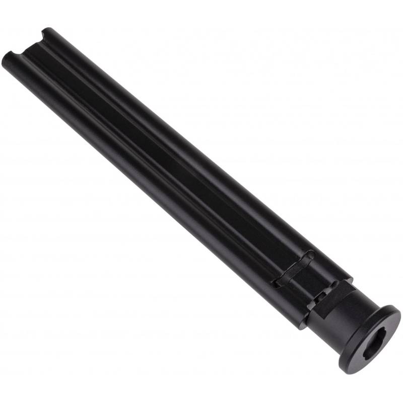 Briteq Coupling Adapter for the BT-RETRO von Briteq