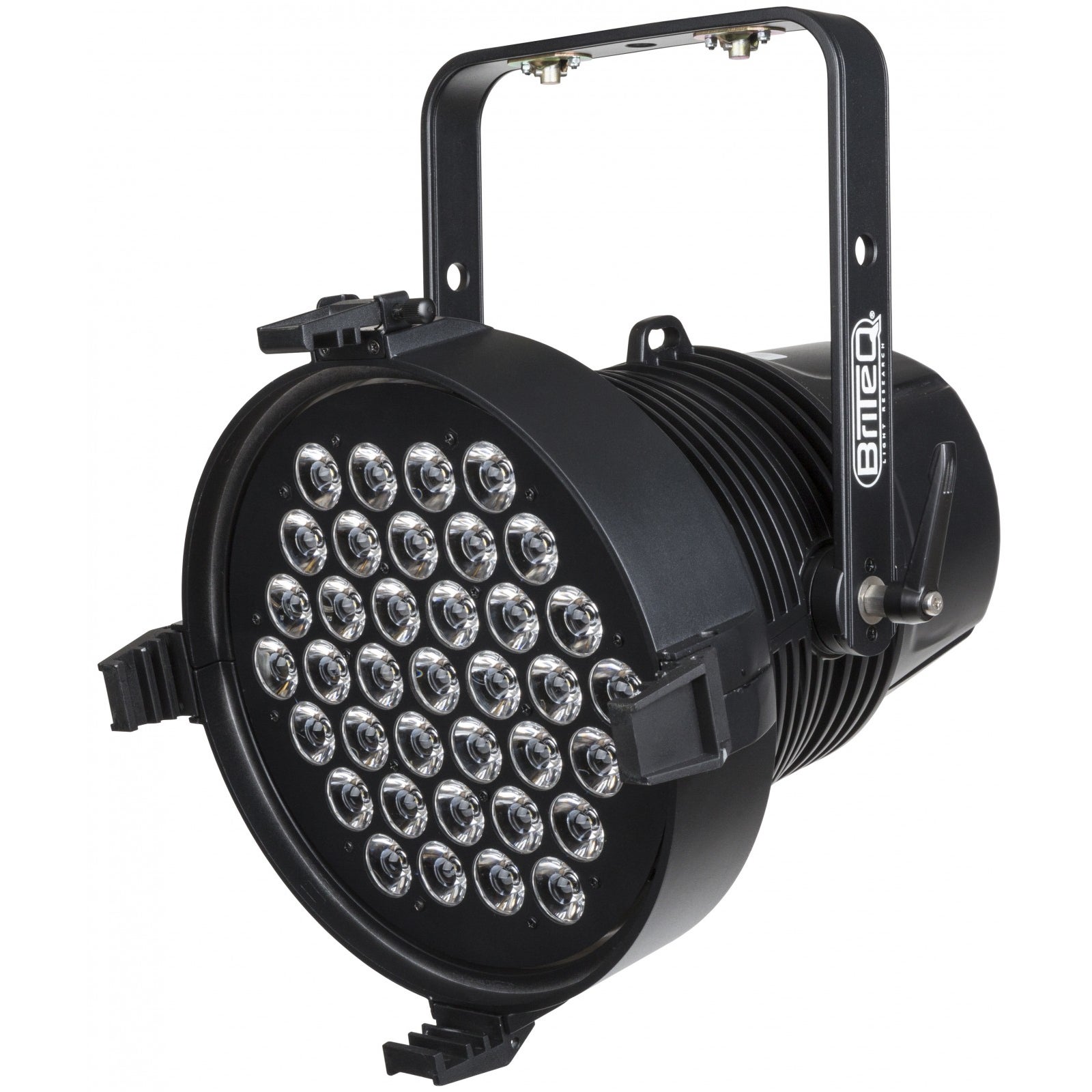 Briteq Expo Cannon Cree LED Projector 6500k Briteq Expo Cannon Cree LED Projector 6500k von Briteq