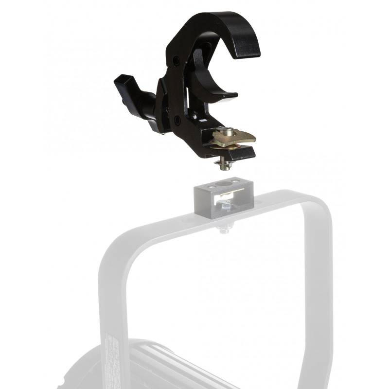 Briteq Fast Clamp Gen2 von Briteq