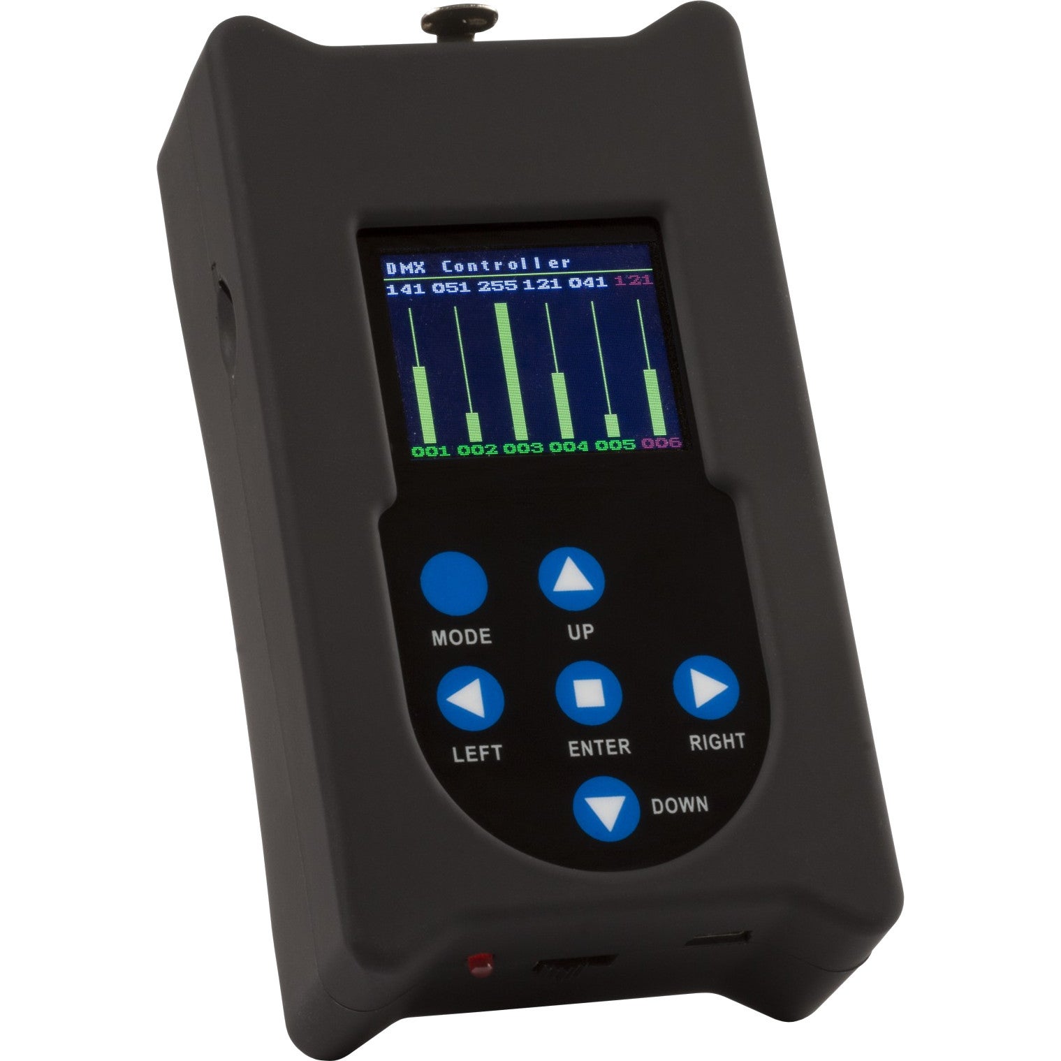 Briteq Firmware Updater 2+ Briteq Firmware Updater 2+ von Briteq