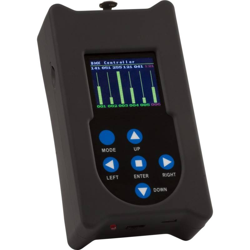 Briteq Firmware Updater 2+ von Briteq