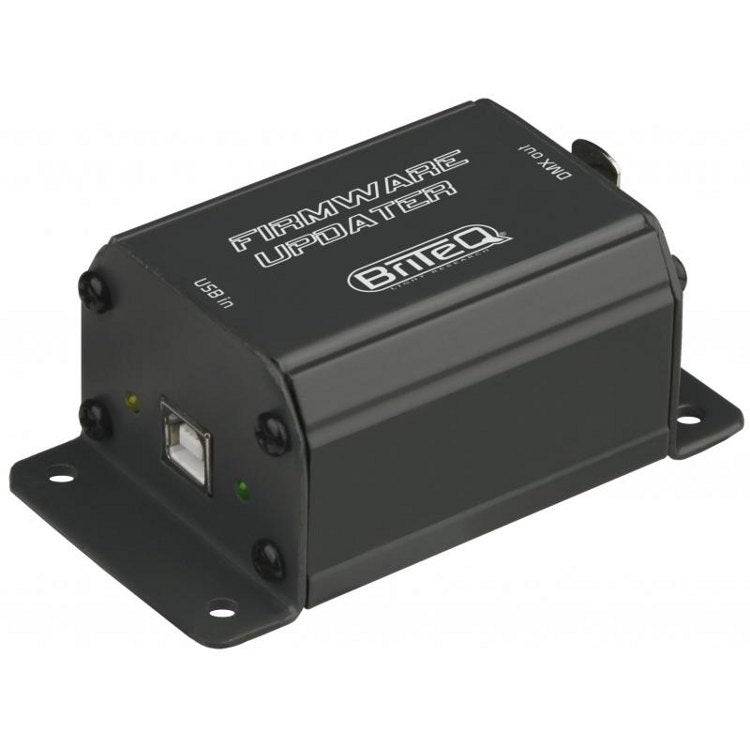 Briteq Firmware Updater Briteq Firmware Updater von Briteq