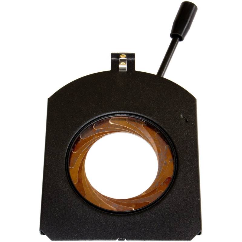 Briteq Iris für BT-PROFILE160 von Briteq