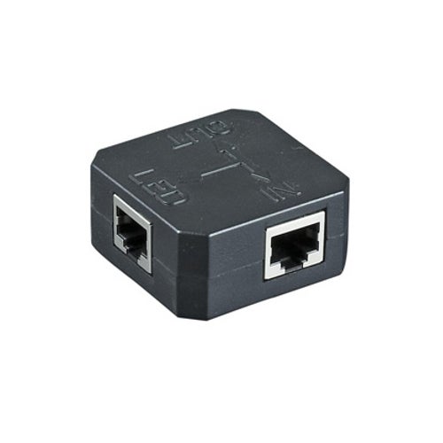 Briteq LD-SPLIT - IP 68 für CAT-5 Kabel Briteq LD-SPLIT - IP 68 für CAT-5 Kabel von Briteq