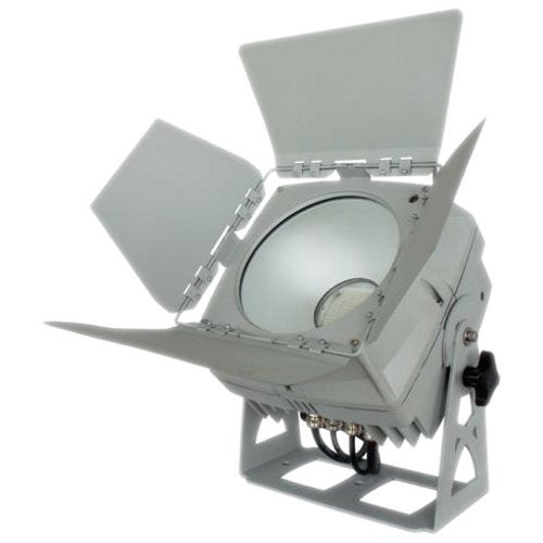 Briteq LDP-COBWASH-150TC Outdoor Washer von Briteq