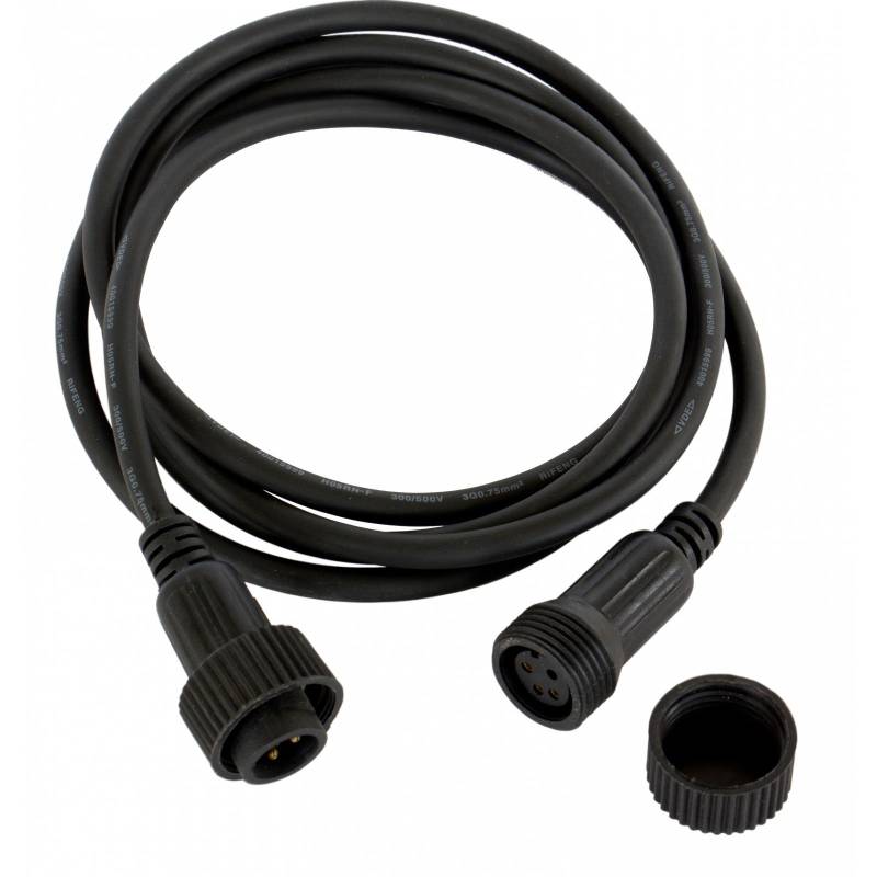 Briteq LDP-Powercable 2M von Briteq