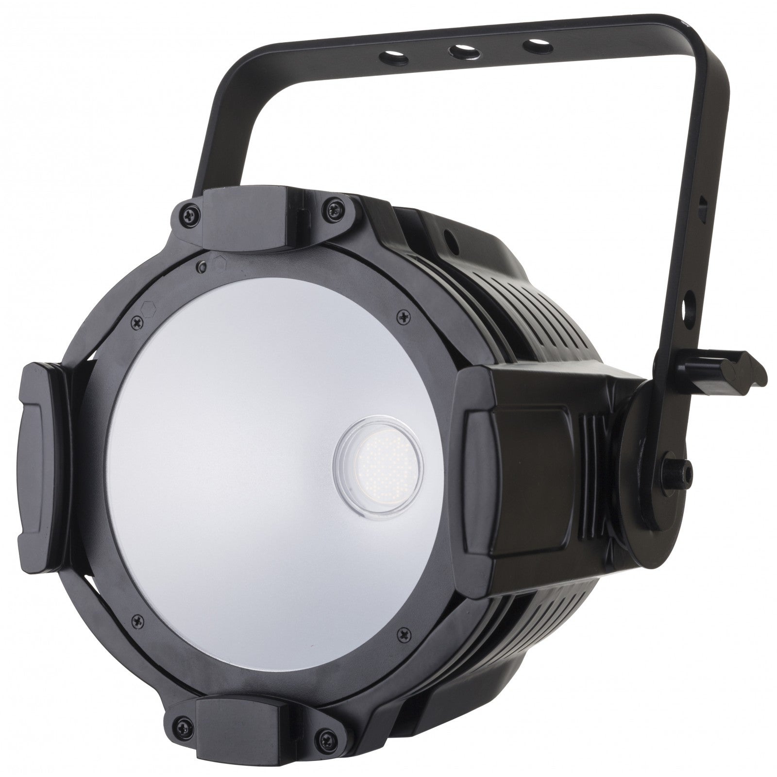 Briteq LED UV-GUN 100W COB Schwarzlicht Briteq LED UV-GUN 100W COB Schwarzlicht von Briteq