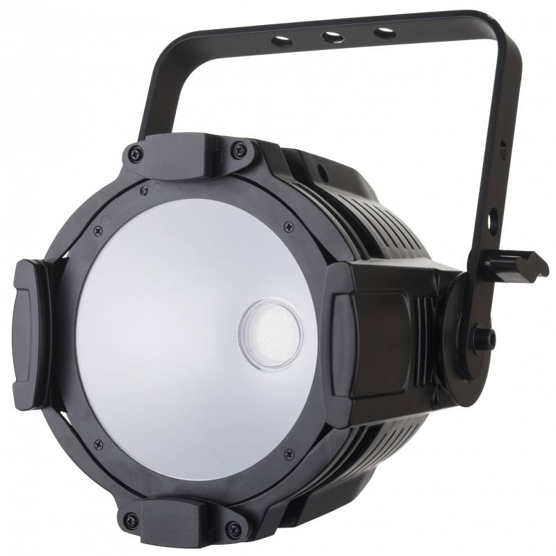 Briteq LED UV-GUN 100W COB Schwarzlicht von Briteq