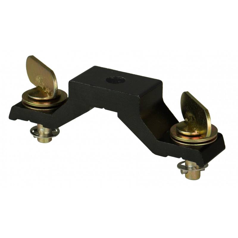 Briteq Omega Bracket Small von Briteq