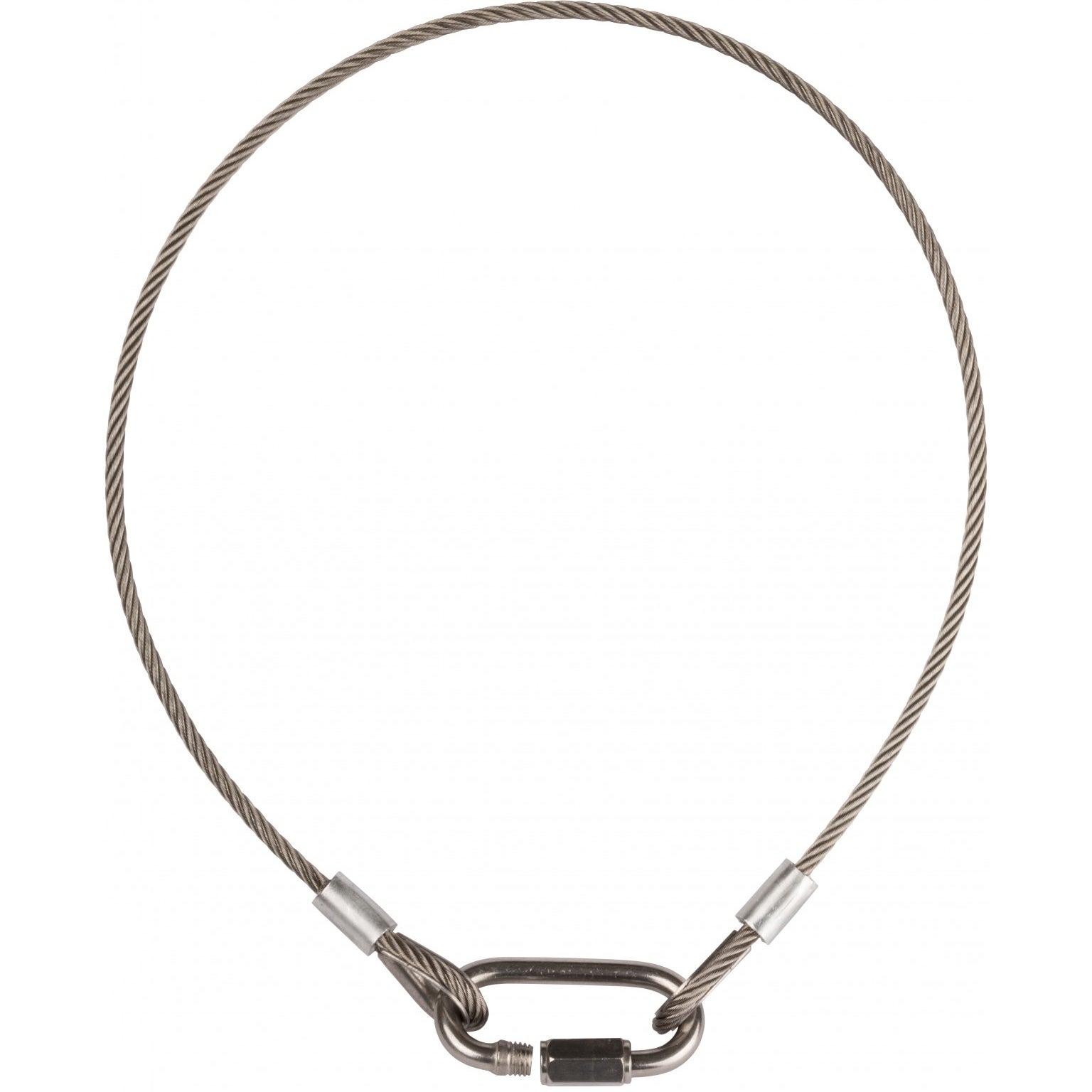 Briteq SAFETY CABLE D4-60CM Briteq SAFETY CABLE D4-60CM von Briteq