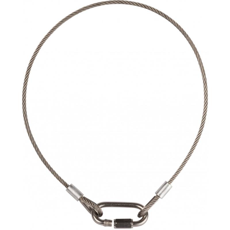 Briteq SAFETY CABLE D4-60CM von Briteq