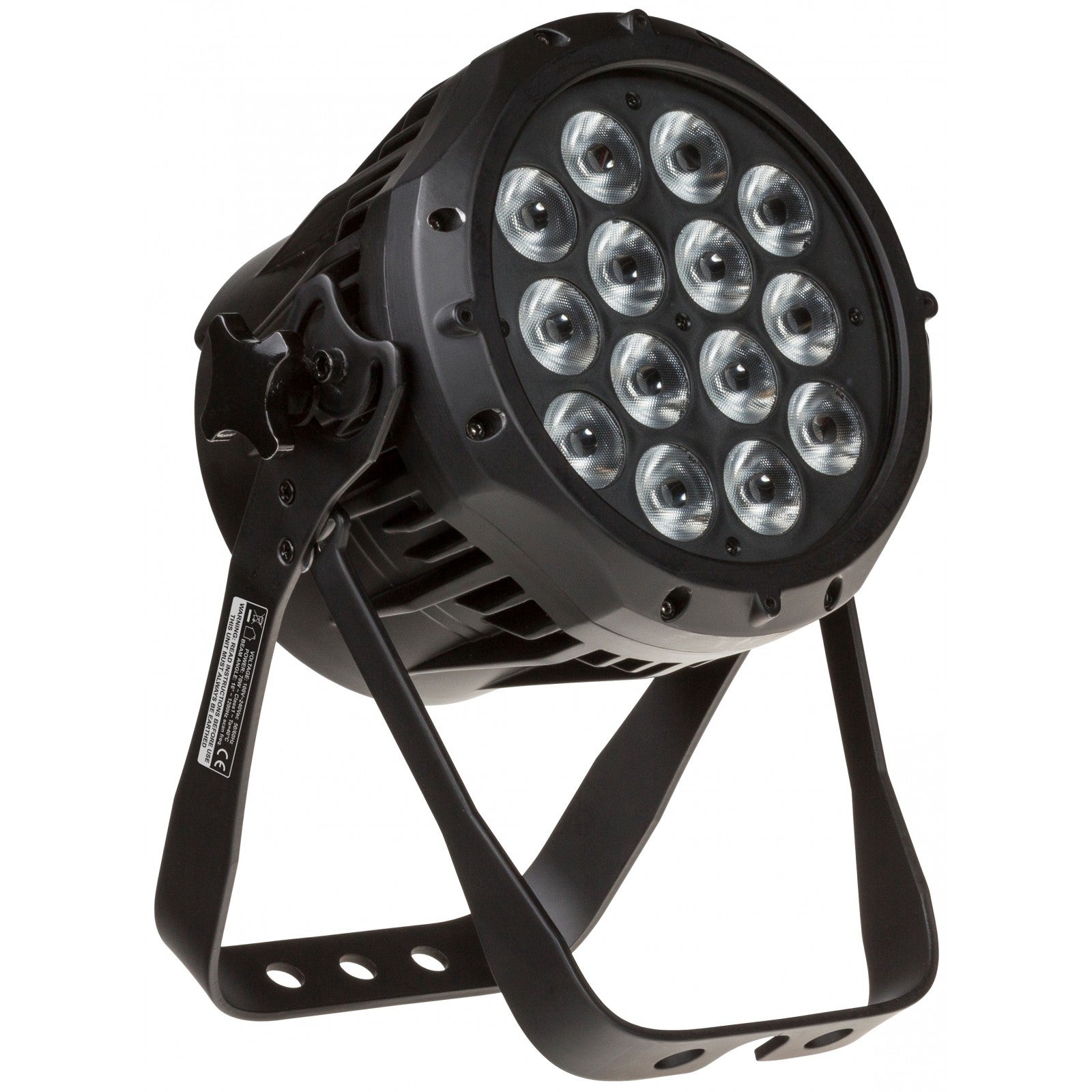 Briteq STAGE BEAMER FC - OUTDOOR Briteq STAGE BEAMER FC - OUTDOOR von Briteq