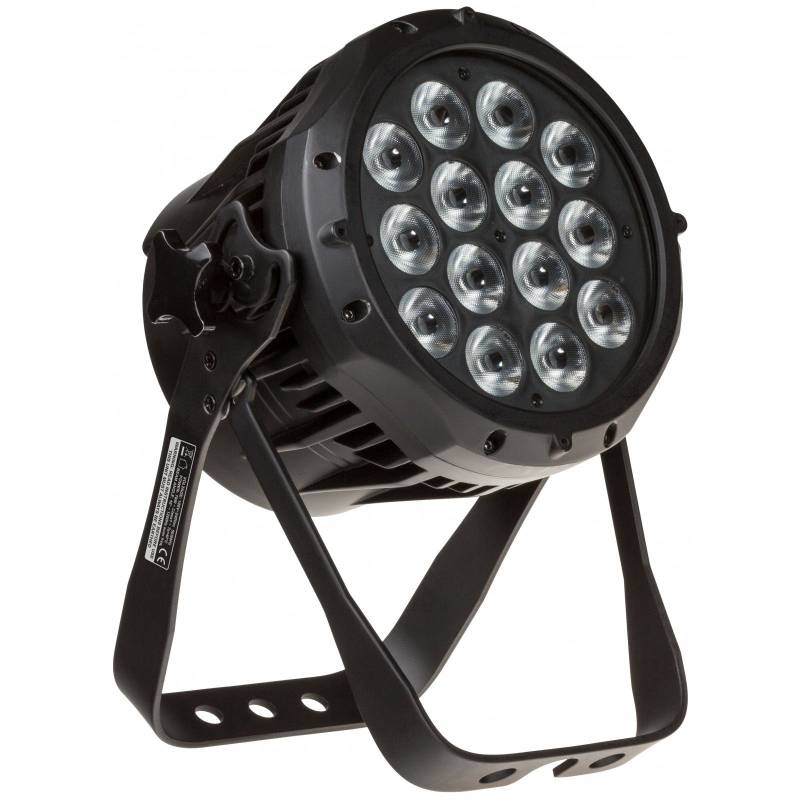 Briteq STAGE BEAMER FC - OUTDOOR von Briteq